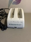 Verathon Bladderscan 0570-0193 Batter Charger And Power Cord