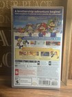 Nintendo Mario   Luigi  Brothership  nintendo Switch  2024  New sealed