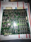 Taito Sci Arcade Special Criminal Investigation Main Pcb Working 100   2