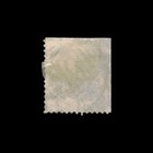 India  Scott 16  Queen Victoria  1855  Used  116487