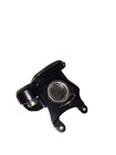 Vintage Camera Lens   Housing Vgc