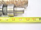 Gm Marine Boat Industrial Automotive Engine Motor Camshaft  new 