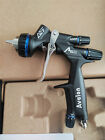 Avalon A60 1 4tip Mp Spray Gun Newest Version High End Gun Full Set