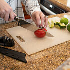 8 Inch Chef s Knife Japanese Damascus Style Stainless Steel Pro Kitchen Knife
