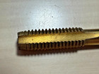 9 16 -12 Nc Tap From 45 Pc  Tap   Die Set   Will Snap Right Into Box Taper