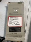 Large Lot Of 6  Tactical Chemlight - Red Ten 10 Packs 100 Total Chemlights