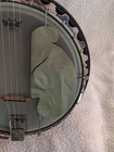 1927 Vega Tubaphone Vegaphone 19 Fret Tenor Banjo  Excellent Condition