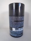 Toppik Hair Building Fibers - Black - 0 42 Oz 12 G - Sealed