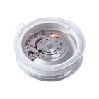 Automatic Mechanical Movement Small Disc For Fit Sub Series Top  Vr3135