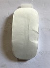 Apple Magic Mouse And Keyboard With Touch Id From M2 Imac  read Description 