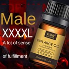 Men Penis Enlarger   Penis Growth Oil Faster Enhancement Enlargement Us