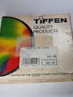Tiffen 82mm 82a Blue Light Balancing 82a 82-a 82 A Glass Lens Filter Usa  8282a 