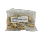 10pack -  Industrial Style Air Quick Coupler 1 4  X 1 4  Male Npt