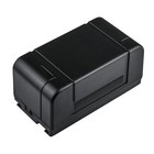 Kastar Replacement Battery Pack For Sony Np-33 Np-55 Np-98 Np-66 Np-68 Np-77