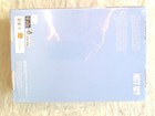 Nct 127 2023 Season   s Greetings Calendar cards poster sticker  sealed  Oop