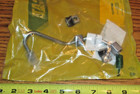 Oem Caterpillar 364-9755 Kit  Fuel Injector Line    kit 343-9754  343-7460 