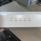 Ruckus Zoneflex 7982 Indoor Wireless Access Point