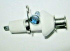 Brand New Genuine Oem Wolf Burner Igniter   Electrode Part 808135 Free Shipping 