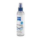 Zeiss Lens Cleazeiss Lensner  Eye Glasses Cleaner Spray   Wipe Solution  8 Fl Oz