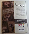 Wotc D d 4e D20 Vor Rukoth Ancient Ruins Adventure   Dungeon Dragon 3 5e 5e Vgc