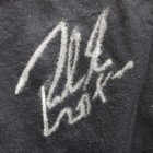 Paul Heyman Signed T-shirt Advocate Of Extreme Ecw wwe wwf Autograph D14205