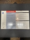 3com Usrobotics Courier Veverything 56k Analog Corporate Modem 00280600 G1n