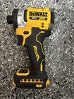 Dewalt 3-tool Kit