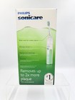 Philips Sonicare Essence Series 1 Rechargeable Sonic Toothbrush Hx5621 20 New
