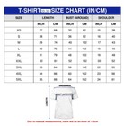 Rare Vintage Mtv Beavis And Butt-head Tommy Pull My Finger 1995 T Shirt 90s