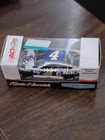 2017 Kevin Harvick  4 Busch Beer Darlington Action Nascar Diecast 1 64 Nib