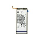 New Samsung Galaxy Z Fold 3 Eb-bf927aby B-bf926aby Battery 2280 Mah Original