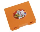 Super Impulse World s Smallest You Create Drawing Kit  siu5192-d 