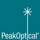 Peakoptical Glc-ex-smd Compliable Transceiver