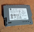 Allen Bradley 1734-vhsc24 Point I o Ser C  power Module Only 