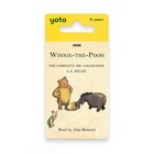 Yoto Winnie-the-pooh  The Complete Bbc Collection Audio Card