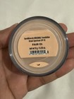 Bareminerals Original Foundation Fair 01 Spf 15 8g   0 28 Oz Loose Powder