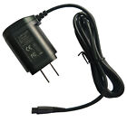 Ac Adapter For Babyliss Pro Fx3 Cord cordless Clipper   Foil Shaver Power Supply