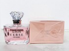 Perfume For Women Eau De Parfum Vaporisateur Spray 3 4 Oz Fast Ship