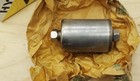 Oem Hyster 1330342 Fuel Filter - New In Box