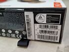 Jbl Free Truly Wireless Comfort Secure Fit Sweatproof Headphones  black   Sealed