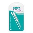 Safe   Sound Dental Temporary Tooth Filling
