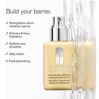 Clinique Dramatically Different Face Moisturizer Lotion Dry Skin 6 7oz