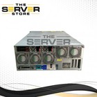 Supermicro 4u Ssg-6048r-e1cr60n 60x Lff 2x 2 6ghz 14c - Custom Server Wholesale