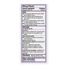 Systane Complete Lubricant Eye Drops  10ml - Exp 2027