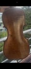 Magnificent Old Antique Hopf Violin 4 4 