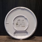 Ubiquiti Unifi Ap Ac Pro 802 3af  Poe Wireless Access Point No Mounting Bracket