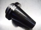 Sandvik Capto C5 Cat50 Modular Tool Holder 40mm Pro C5-a390 45-50 040  loc1295a 