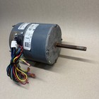     Genteq Ecm 142r 100016-02  Gn01 230v Blower Motor  5sme39hlhe046