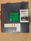 Enersys Enforcer Hf Replacement Display Panel