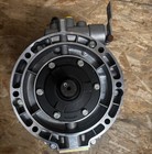 Zf 45c 1 1 Marine Boat Transmission Gearbox     Replaces 45c 3311000001   45cw 331